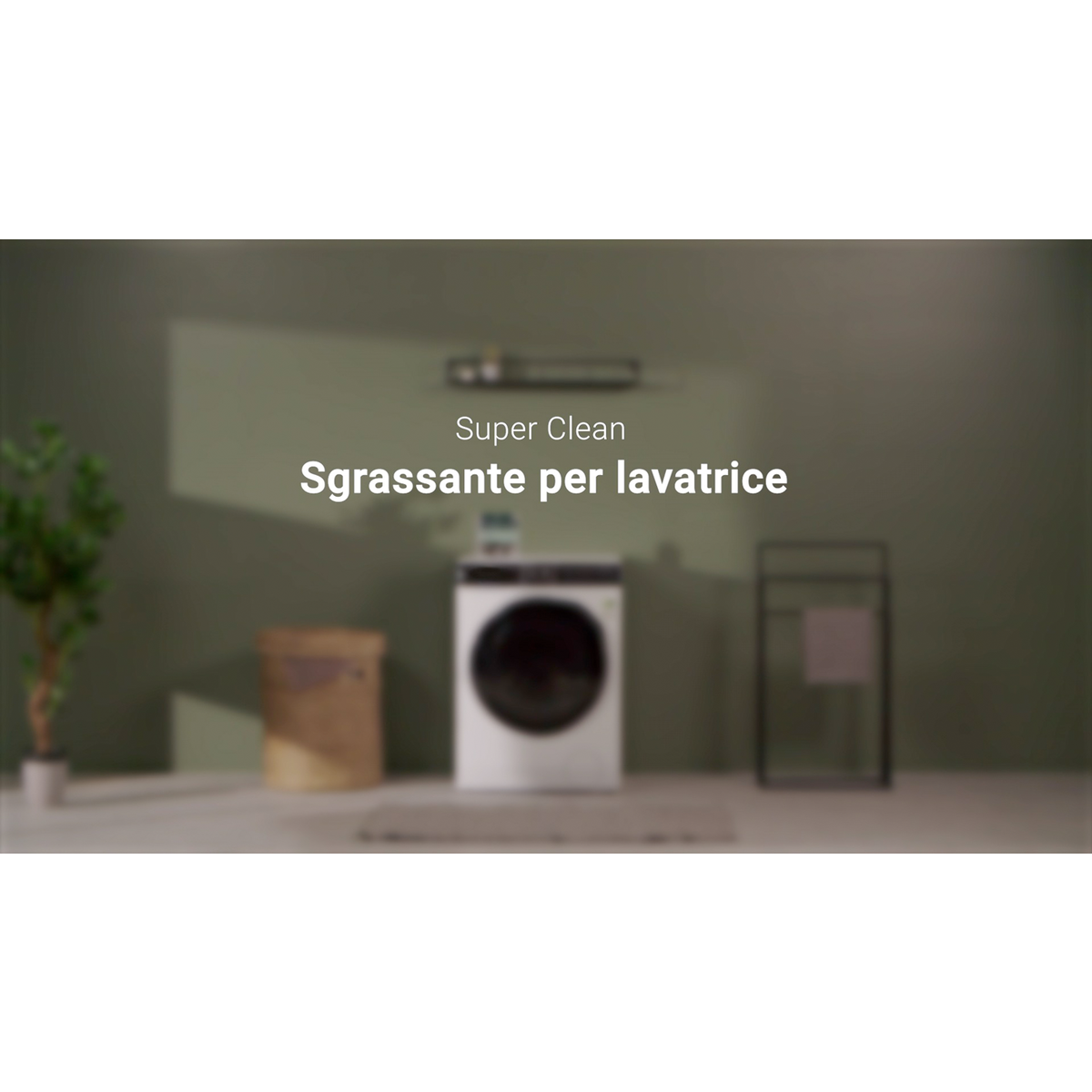 No Brand - Accessori - M2WCP051