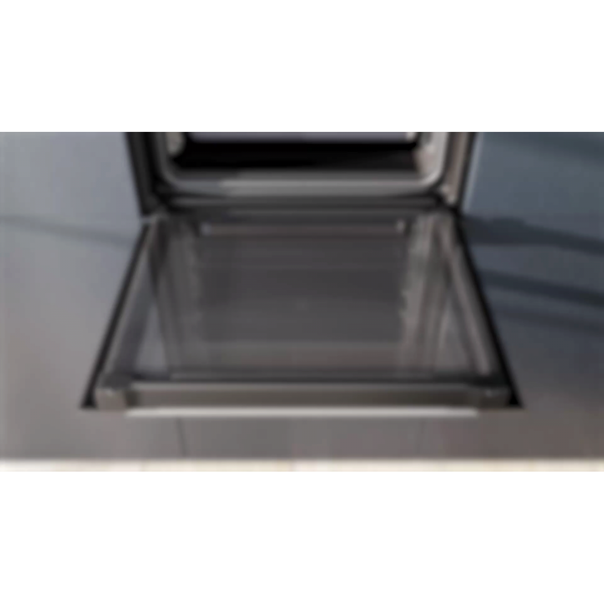 Electrolux - Forni compatti - KVEBP29X