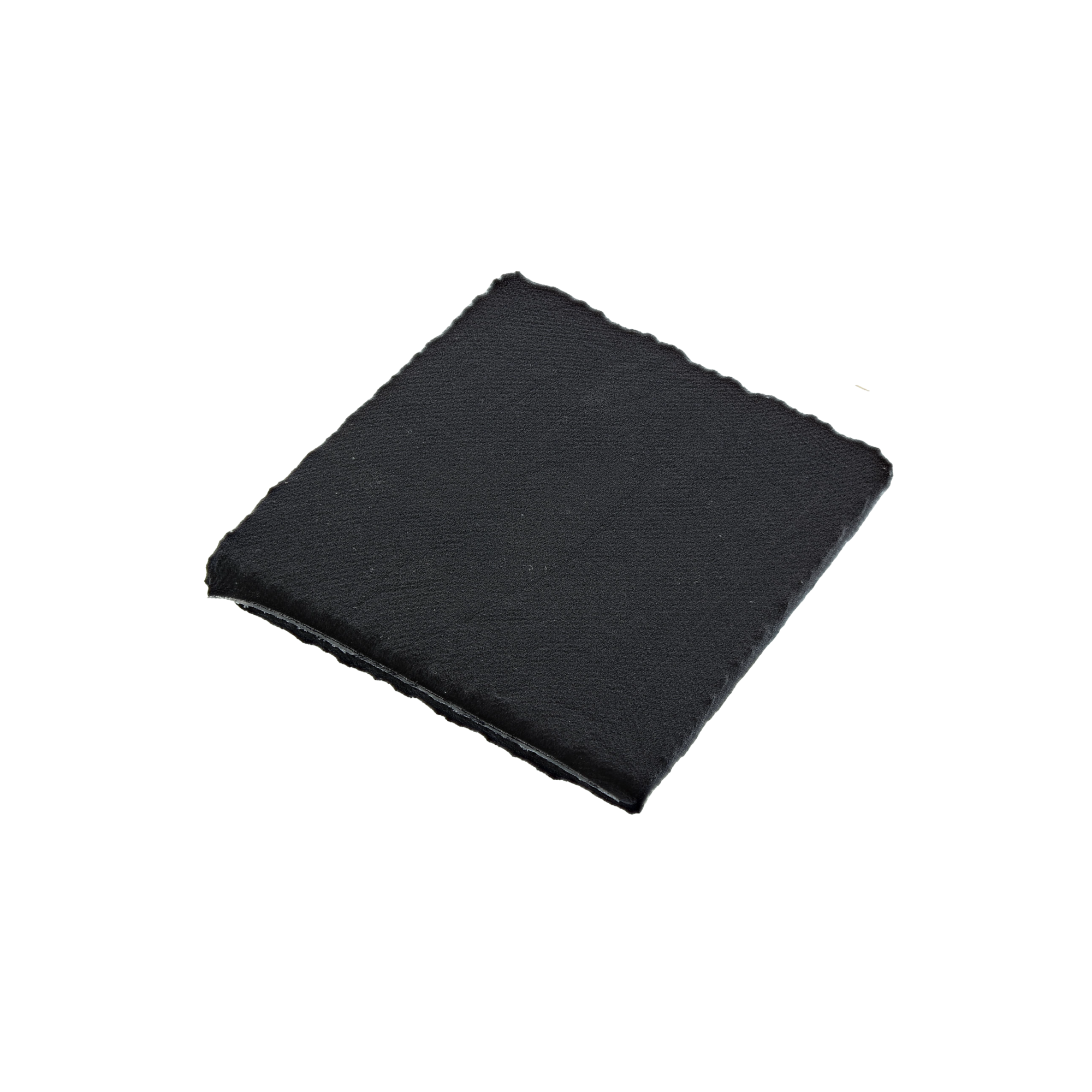 FRIGO COOLER ELECTROLUX LRS3DE39U INOX 186X60 E - Foto 12