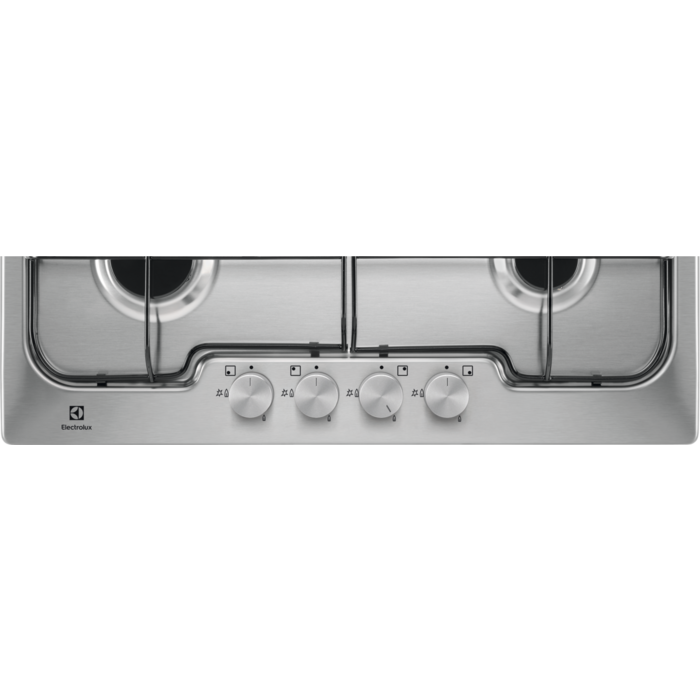 Product Control Panel