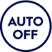Spegnimento automatico