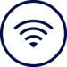 Controllo e connettività