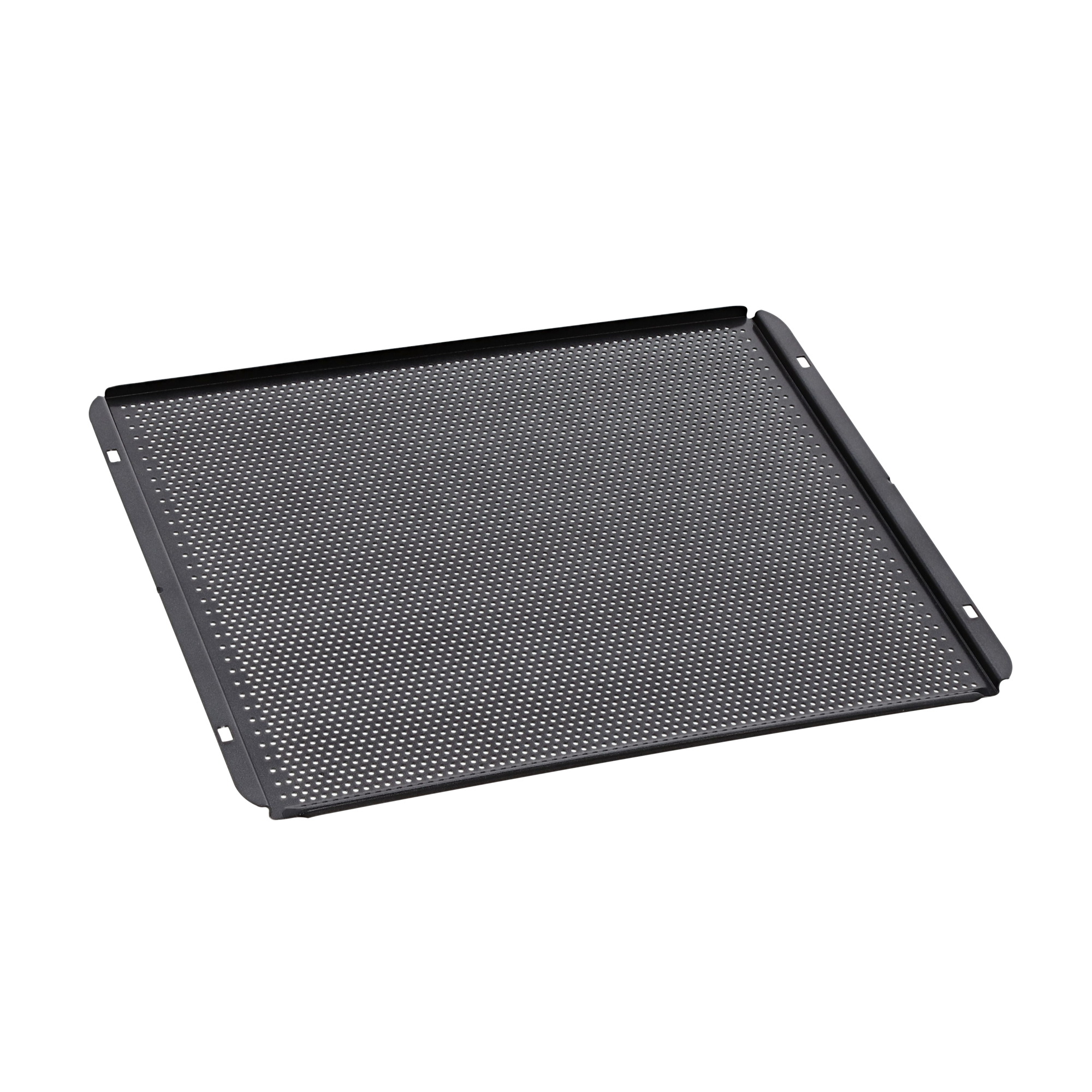 AEG Electrolux Teglia Da Forno 3531939217 3531939233