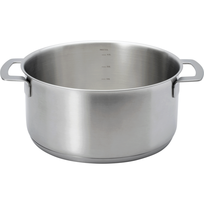 Product Picture of Pot L