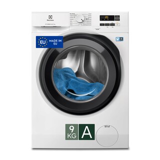 Scheda Di Controllo Per Lavatrice Electrolux 5304505571 - Usata Ma Con Garanzia A Vita