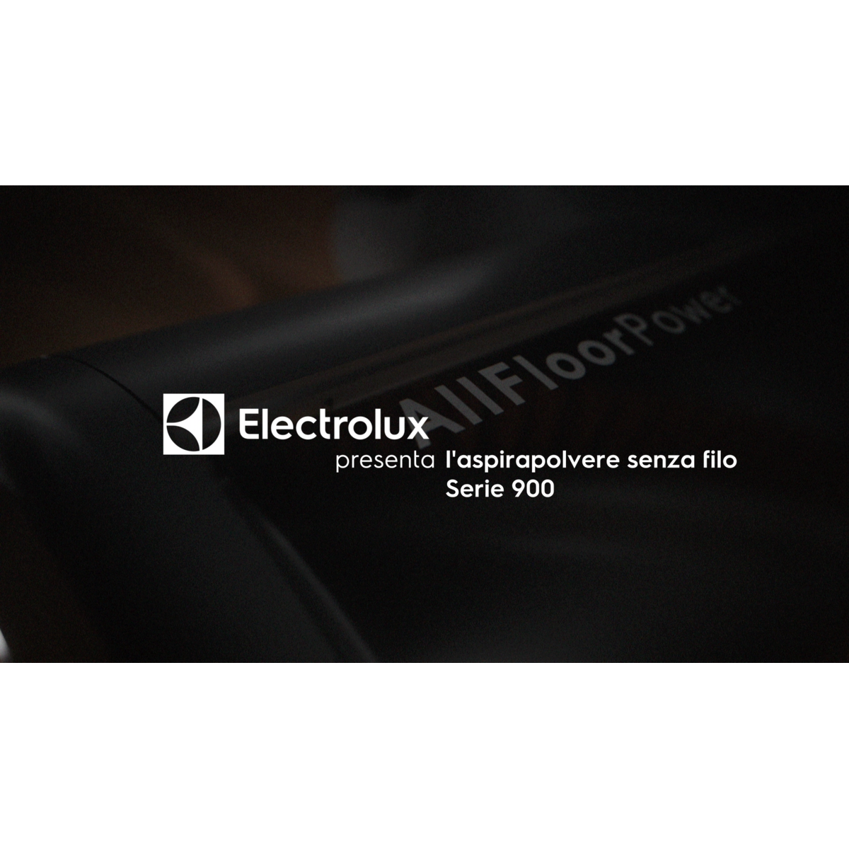 Electrolux - Scope senza filo e lavapavimenti - EP91B21WET