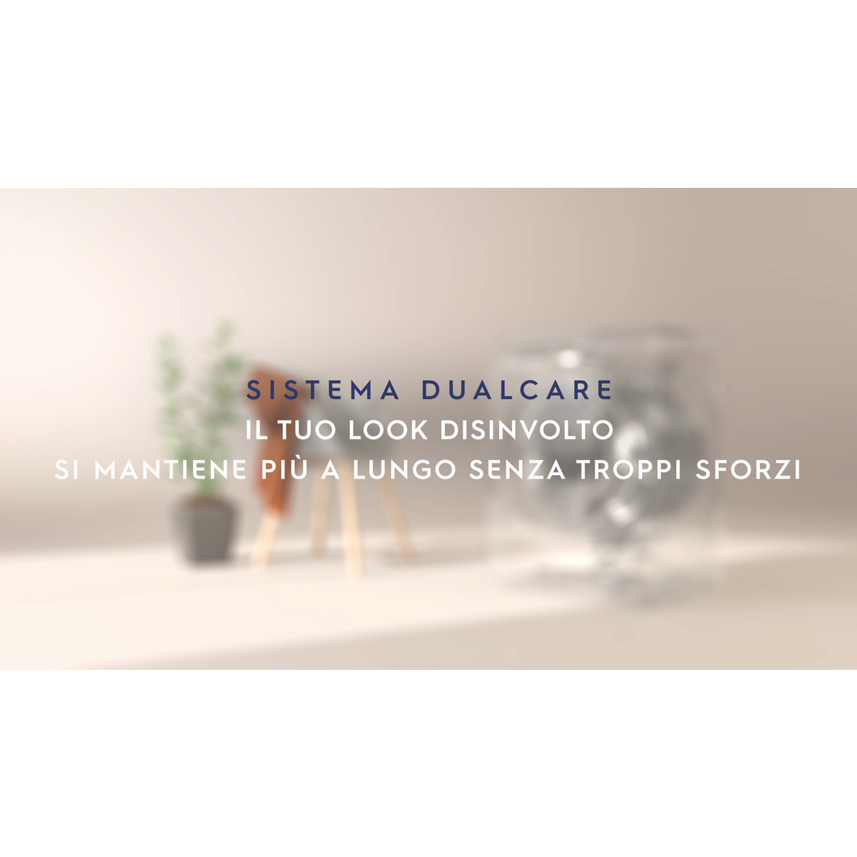 Electrolux - Lavasciuga da incasso - EW7W674BI