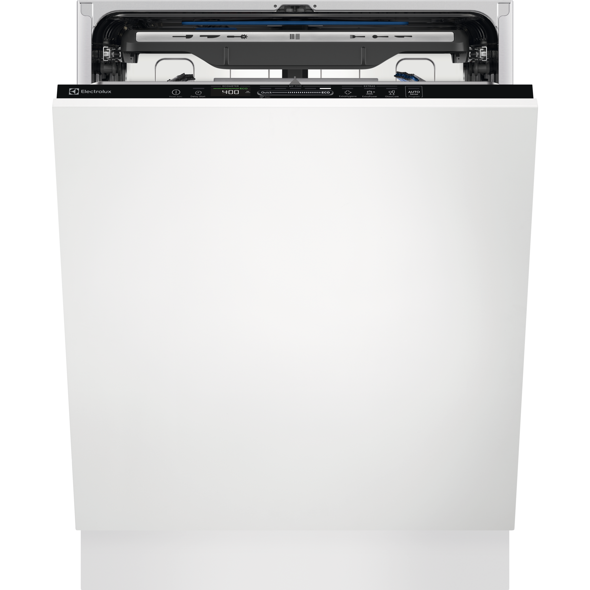 Lavastoviglie Electrolux ESM48310SX 60 Cm SatelliteClean® – Ricondizionata Perfetta