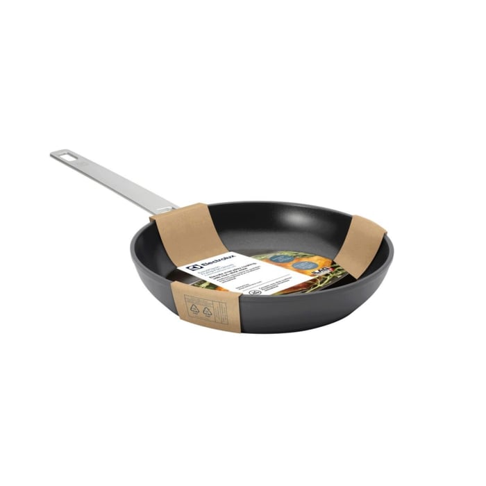 24cm Easy2Clean Frying Pan