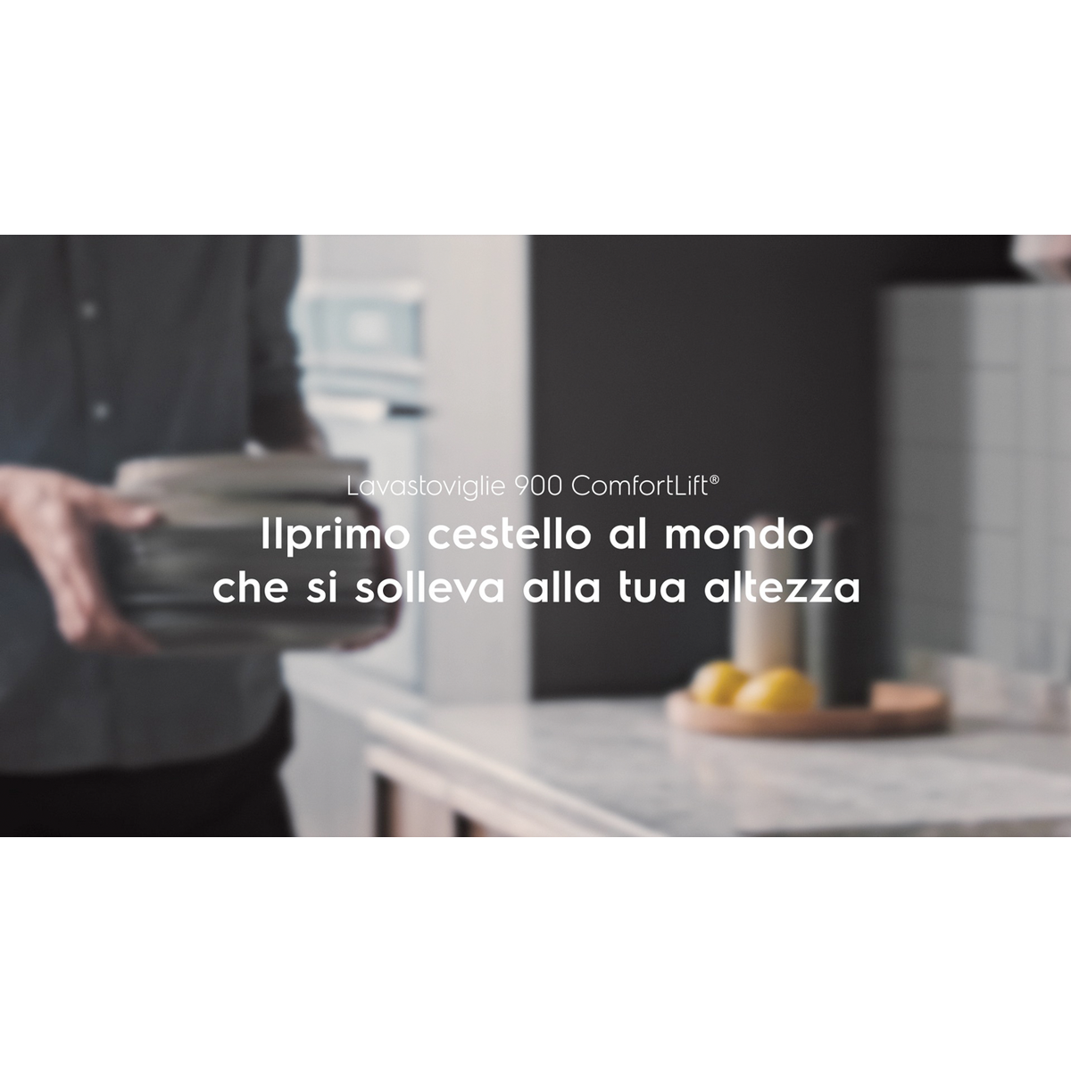 Electrolux - Lavastoviglie da incasso - KECB7310L