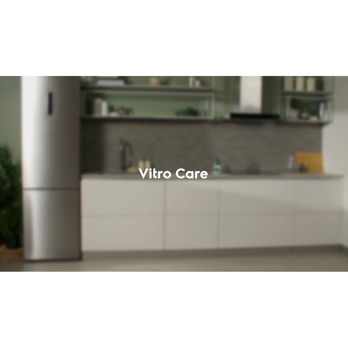 Multi Brand - Accessori - M3HCC301