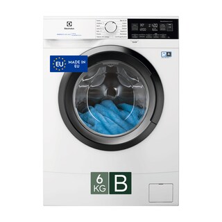 Sparefixd Guarnizione Porta Per Lavatrice Commerciale Electrolux Professional - Modelli W8PCH, WE170P
