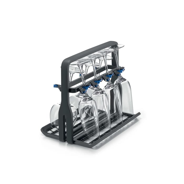 Electrolux Cestello calici per lavastoviglie E9DHGB01