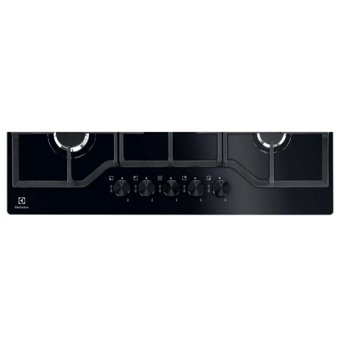 Product Control Panel