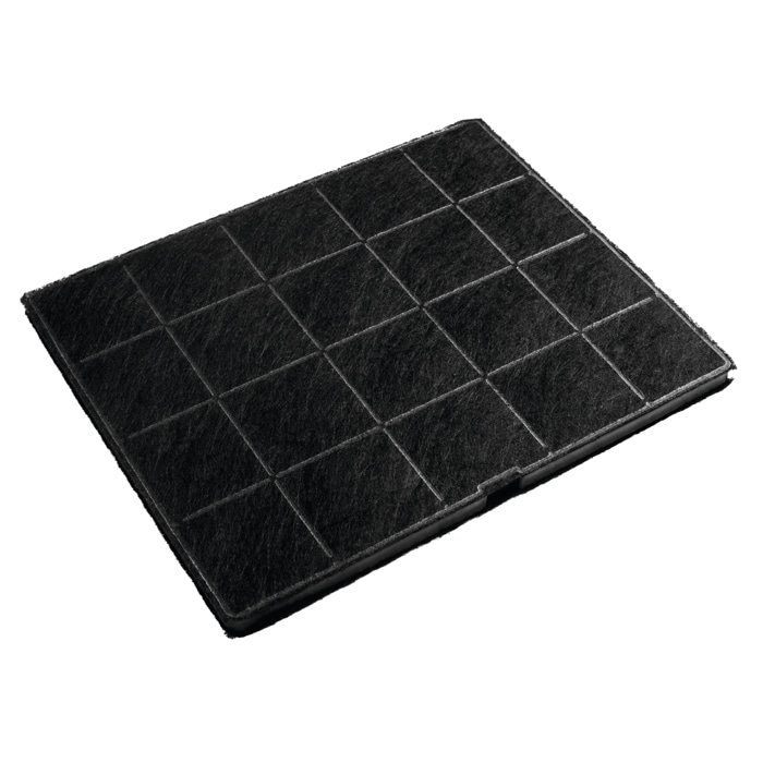 Electrolux Filtro Carbone Standard OdourClean ECFB01