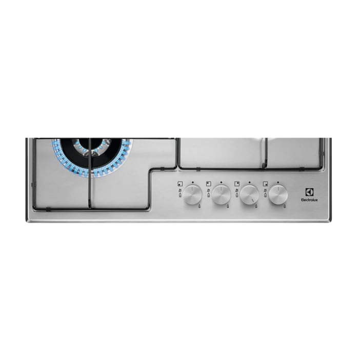 Product Control Panel