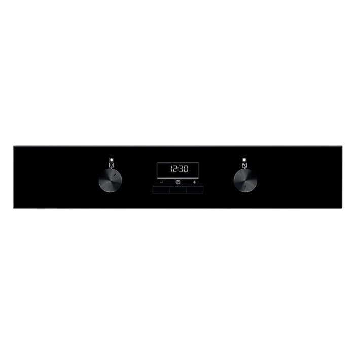 Product Control Panel