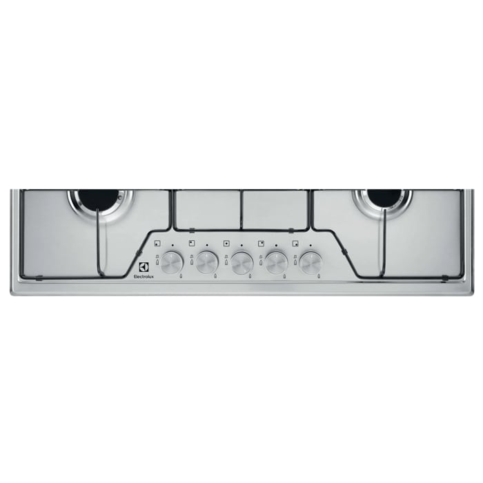 Product Control Panel