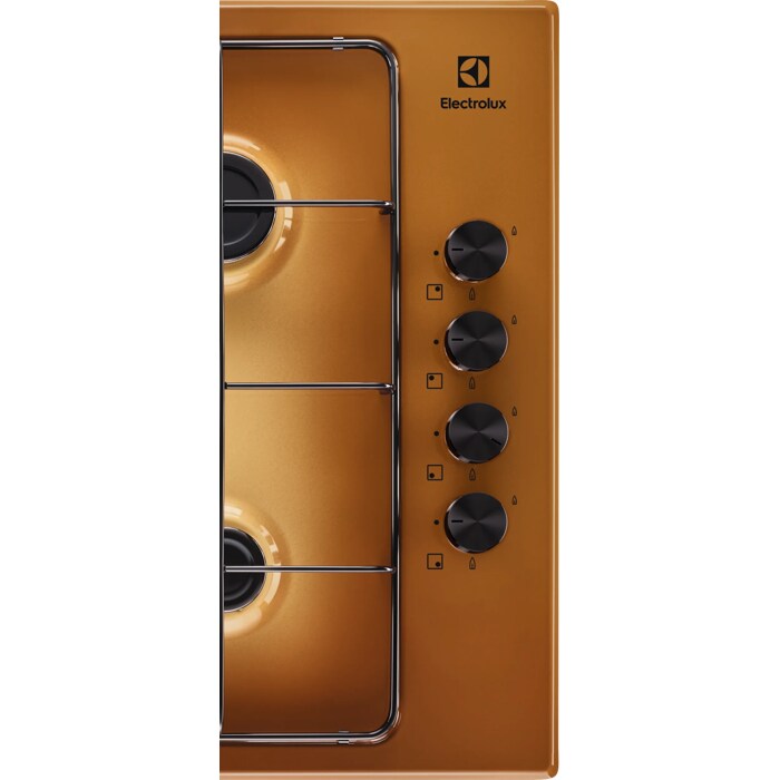Product Control Panel