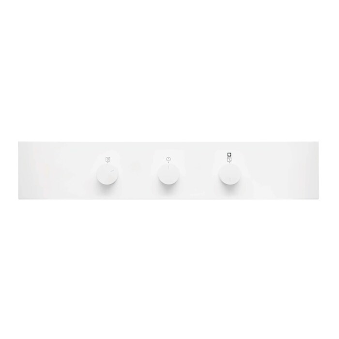 Product Control Panel