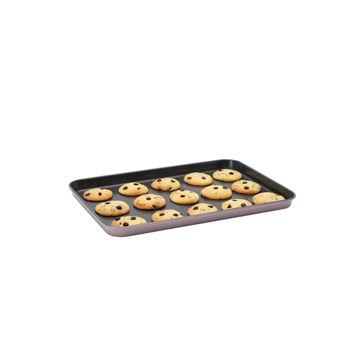 Electrolux Teglia da forno Easy2Clean per uso quotidiano E9OOEC03