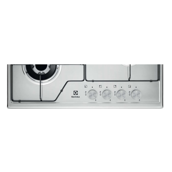 Product Control Panel