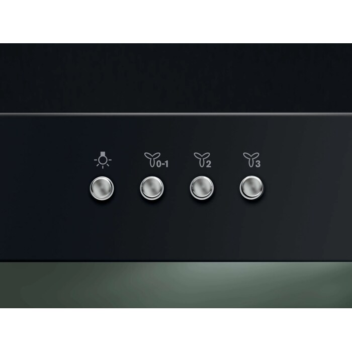 Product Control Panel