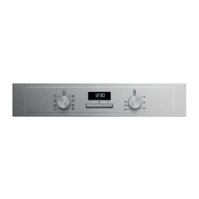 Electrolux Forno Multifunzione Serie 300 EOH3H04X