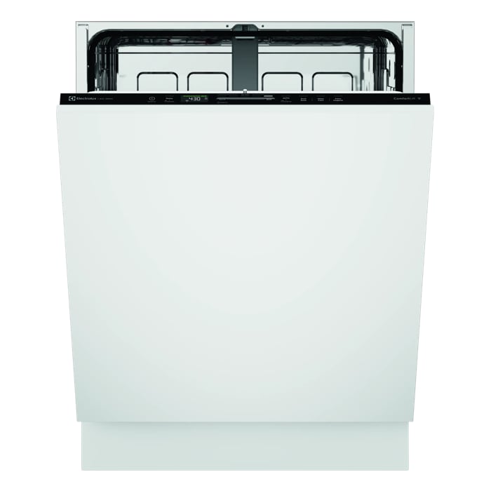 Electrolux Lavastoviglie Integrata totale serie 800 60 cm 13 coperti con Wi-Fi Y2CL8400S