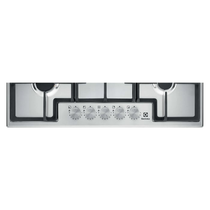 Product Control Panel