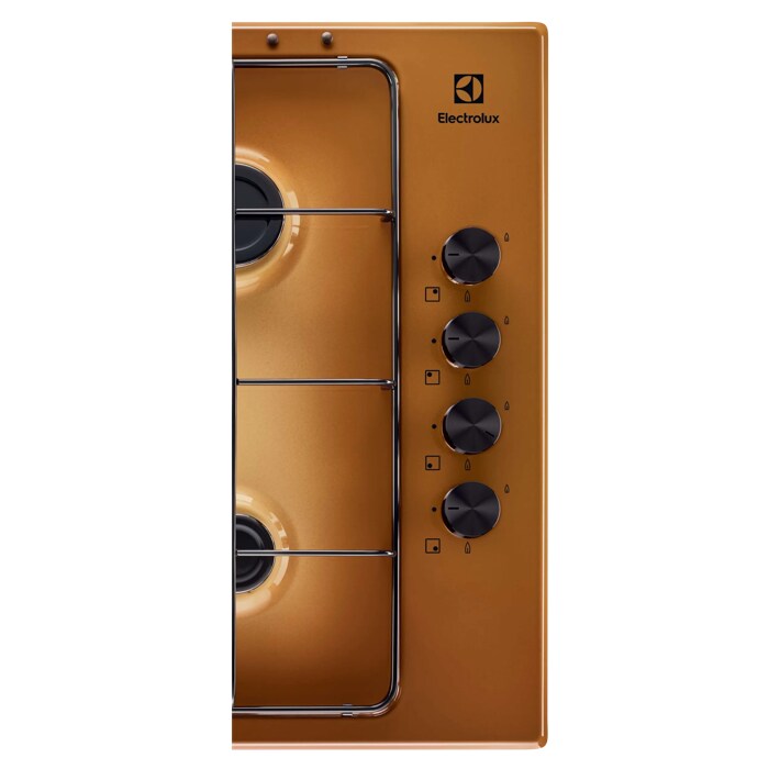 Product Control Panel