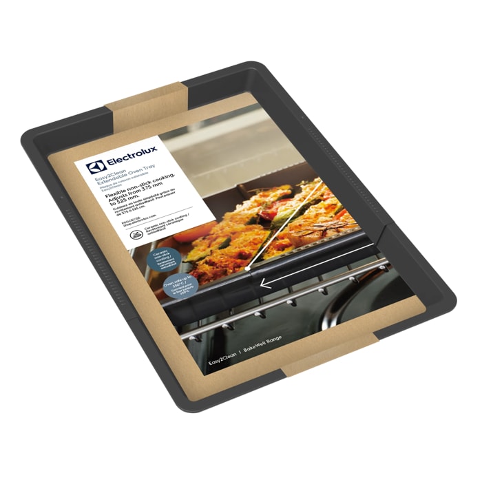 Packaging image
