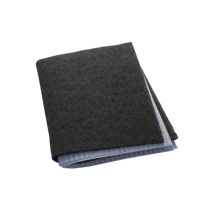 Electrolux Filtro antigrasso MCFE49U