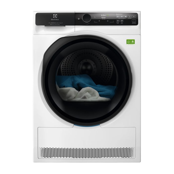Electrolux Asciugatrice 900 PerfectCare 9 kg EW9H79A