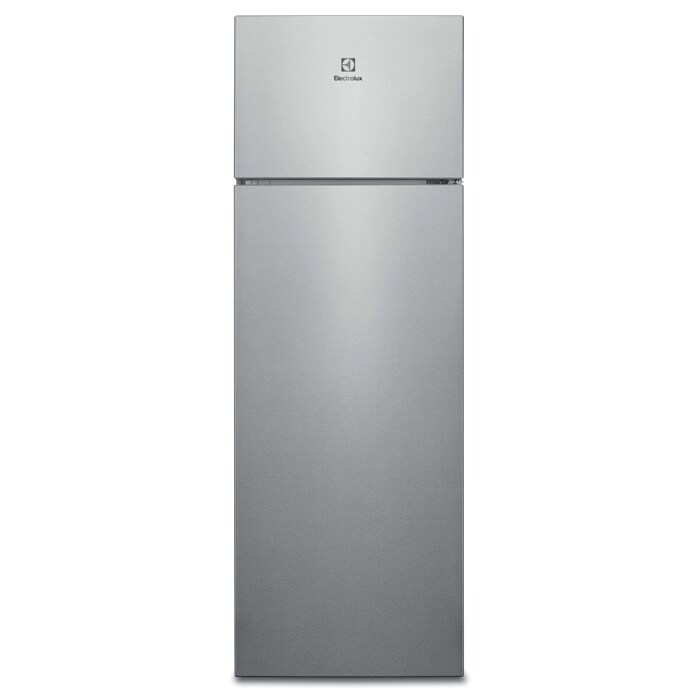 Product with Closed Door