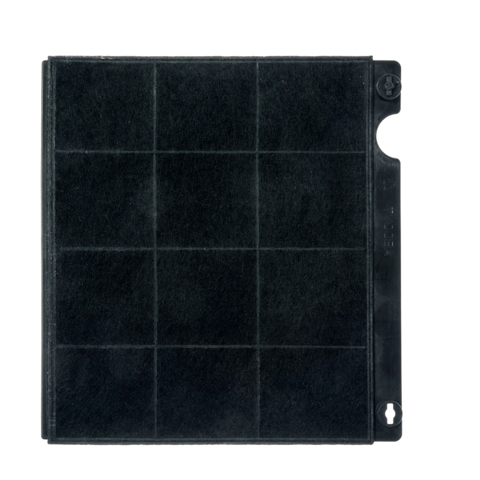 Electrolux Filtro Carbone Standard OdourClean MCFE01ST