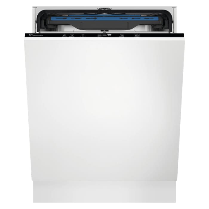 Electrolux Lavastoviglie Integrata totale serie 300 AirDry 60 cm 14 coperti EEA28400L