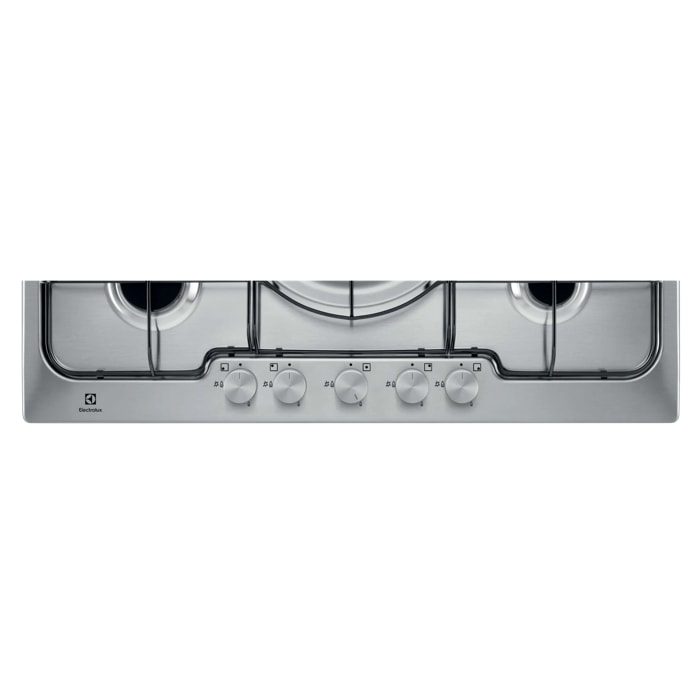Product Control Panel
