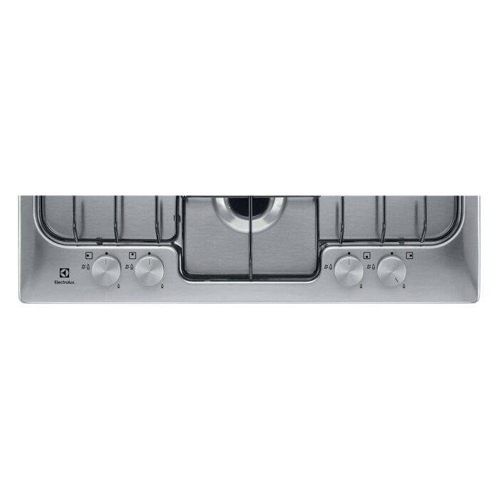 Product Control Panel
