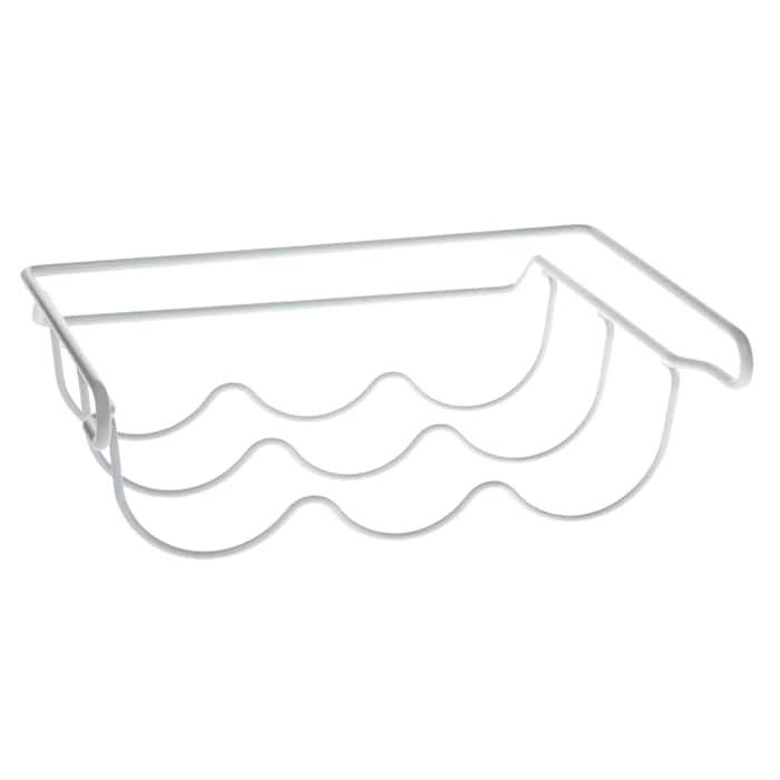 Electrolux Portabottiglie universale M4RHBH02
