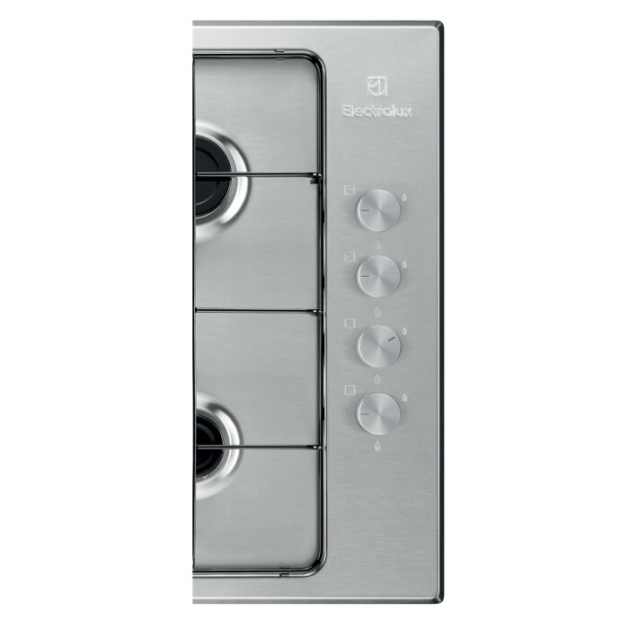 Product Control Panel