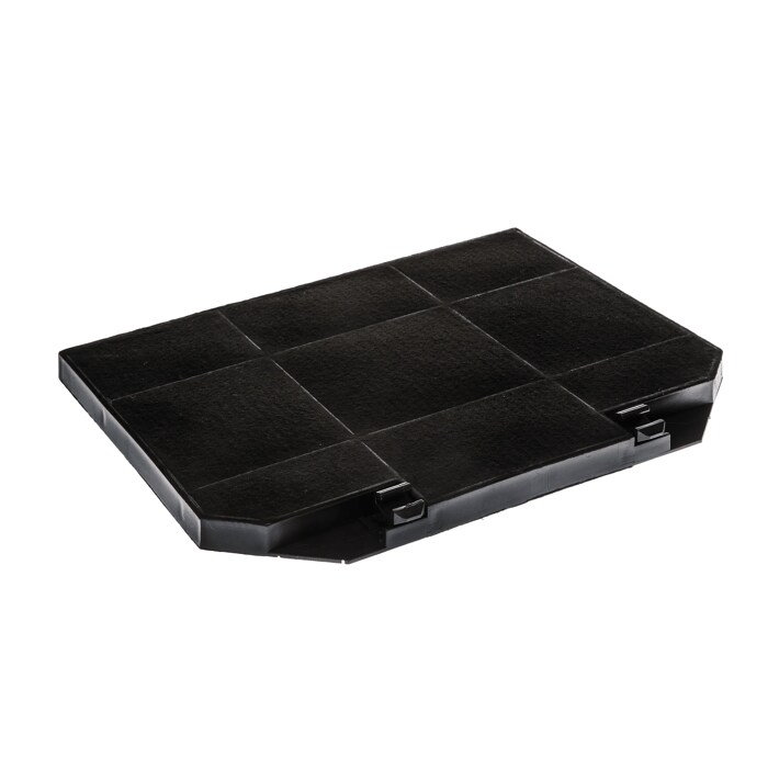 Electrolux Filtro Carbone Standard OdourClean MCFE04