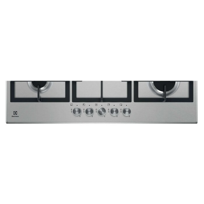 Product Control Panel