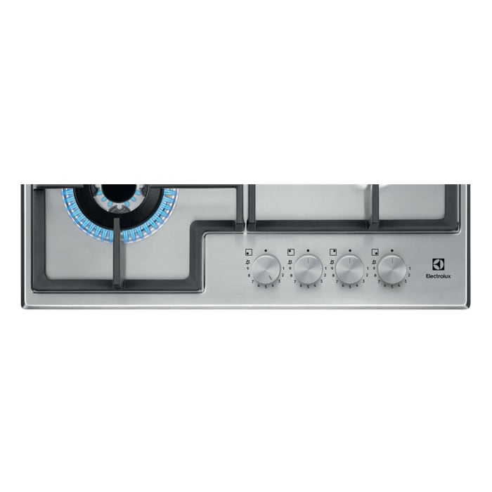 Product Control Panel