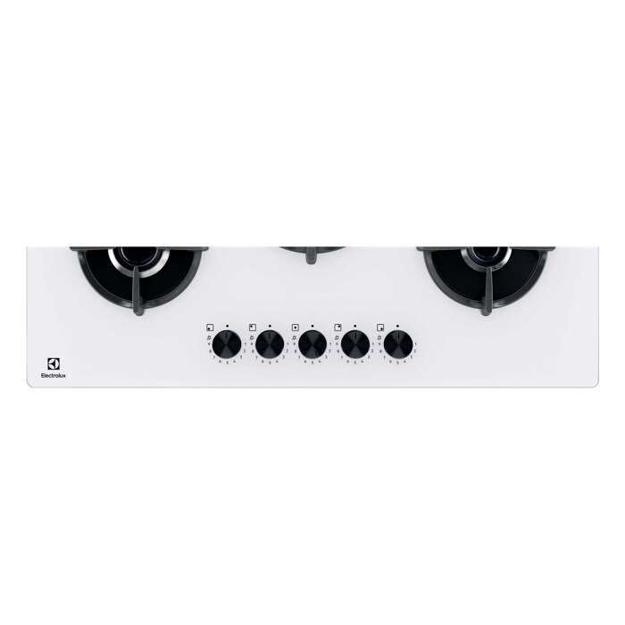 Product Control Panel