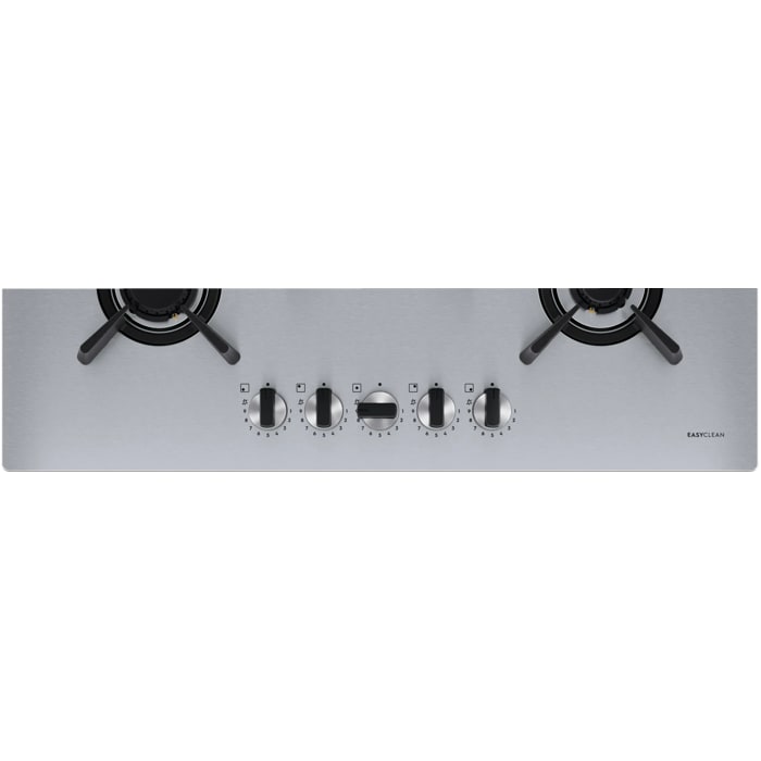 Product Control Panel