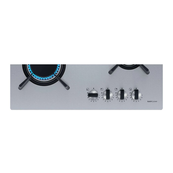 Product Control Panel