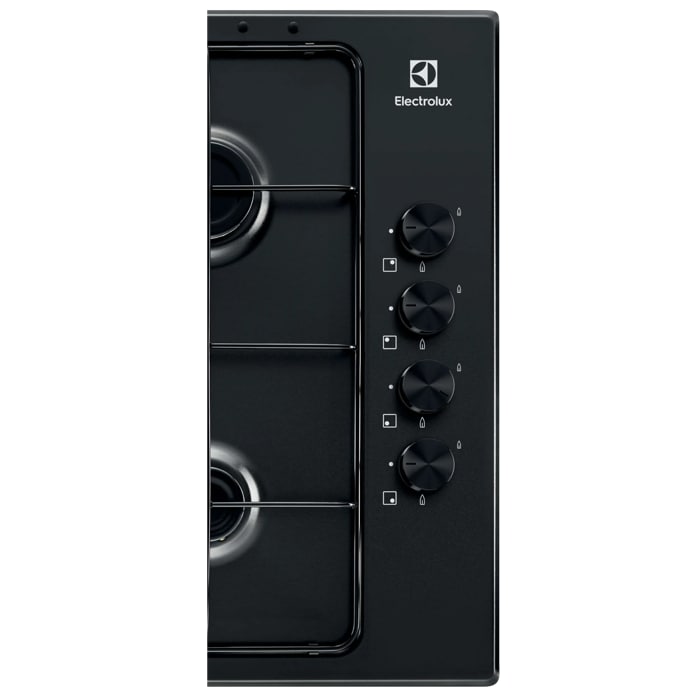 Product Control Panel