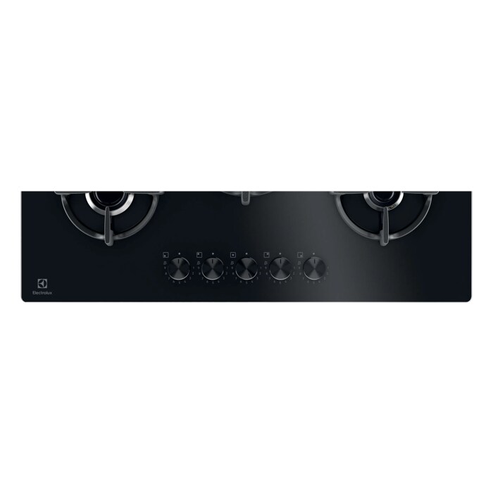 Product Control Panel