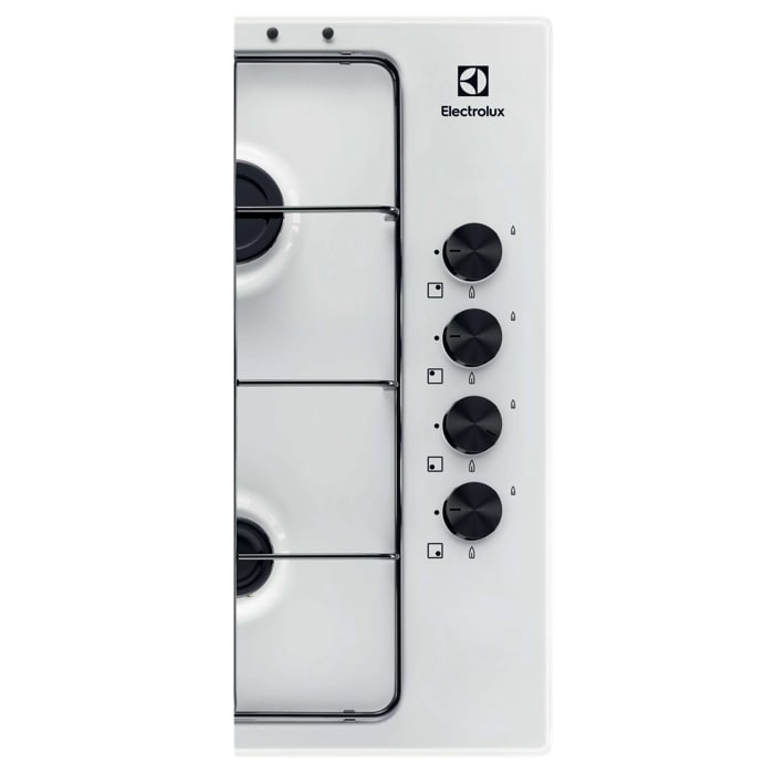 Product Control Panel